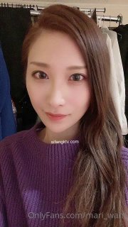 《免费观看黄色片》HD在线观看-恐怖片-星空影视