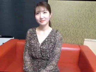 南京审计大学“干我干我无所顾忌的干我！”偷情大戏！【完整版38分钟已上传到简阶】