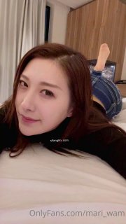 欧美手机单机小游戏_欧美亚洲精品成人视频