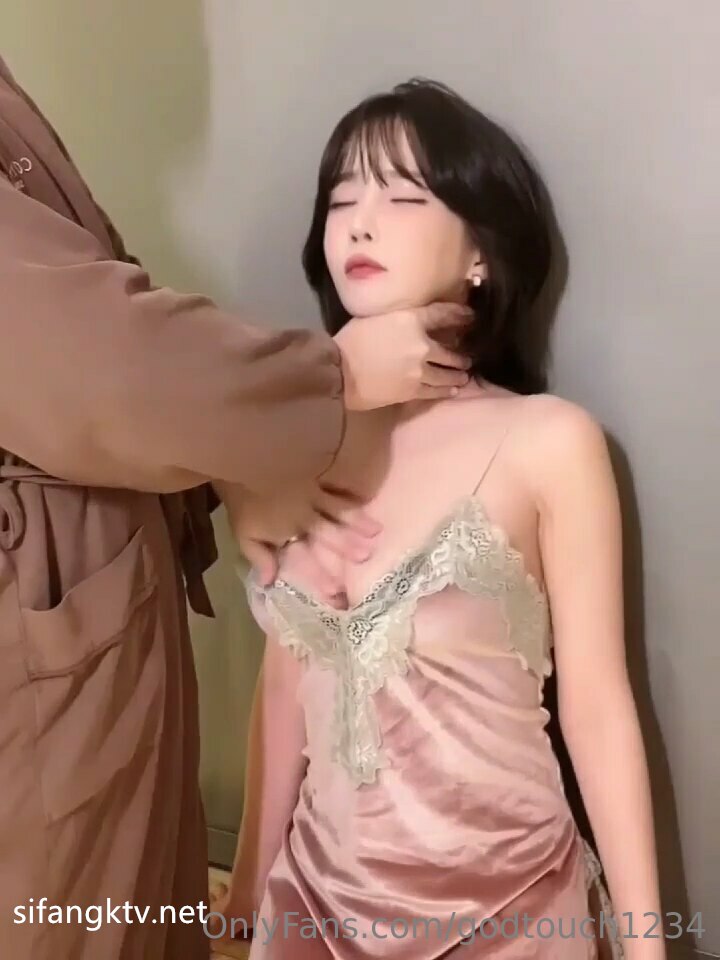 波多野结衣-専属オトコノ娘 童貞卒業×爆射精SEX